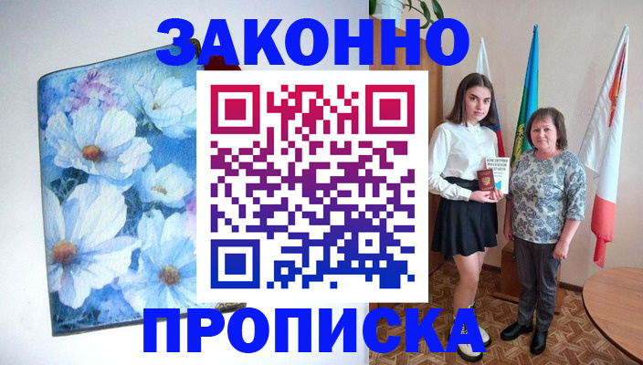 прописка для кредита в Палласовке